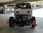New 2025 Ford F-250 XL Crew Cab Cab Chassis for sale #H2176 - photo 7