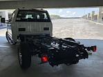 New 2025 Ford F-250 XL Crew Cab Cab Chassis for sale #H2176 - photo 8