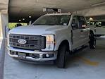 New 2025 Ford F-250 XL Crew Cab Cab Chassis for sale #H2176 - photo 10