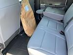 New 2025 Ford F-350 XL Crew Cab 4x4 Cab Chassis for sale #H2177 - photo 12