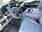 New 2025 Ford F-350 XL Crew Cab 4x4 Cab Chassis for sale #H2177 - photo 13