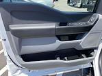 New 2025 Ford F-350 XL Crew Cab 4x4 Cab Chassis for sale #H2177 - photo 15