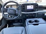 New 2025 Ford F-350 XL Crew Cab 4x4 Cab Chassis for sale #H2177 - photo 16