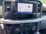 New 2025 Ford F-350 XL Crew Cab 4x4 Cab Chassis for sale #H2177 - photo 17