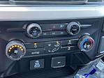 New 2025 Ford F-350 XL Crew Cab 4x4 Cab Chassis for sale #H2177 - photo 18