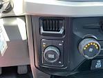 New 2025 Ford F-350 XL Crew Cab 4x4 Cab Chassis for sale #H2177 - photo 19