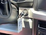 New 2025 Ford F-350 XL Crew Cab 4x4 Cab Chassis for sale #H2177 - photo 20