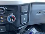 New 2025 Ford F-350 XL Crew Cab 4x4 Cab Chassis for sale #H2177 - photo 21
