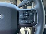 New 2025 Ford F-350 XL Crew Cab 4x4 Cab Chassis for sale #H2177 - photo 22