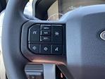 New 2025 Ford F-350 XL Crew Cab 4x4 Cab Chassis for sale #H2177 - photo 23
