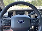 New 2025 Ford F-350 XL Crew Cab 4x4 Cab Chassis for sale #H2177 - photo 24