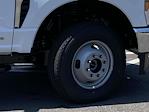 New 2025 Ford F-350 XL Crew Cab 4x4 Cab Chassis for sale #H2177 - photo 3