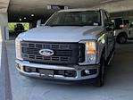 New 2025 Ford F-250 XL Crew Cab Cab Chassis for sale #H2178 - photo 9