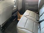 New 2025 Ford F-250 XL Crew Cab Cab Chassis for sale #H2178 - photo 10