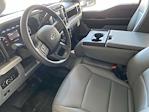 New 2025 Ford F-250 XL Crew Cab Cab Chassis for sale #H2178 - photo 12