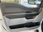 New 2025 Ford F-250 XL Crew Cab Cab Chassis for sale #H2178 - photo 13