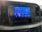 New 2025 Ford F-250 XL Crew Cab Cab Chassis for sale #H2178 - photo 14