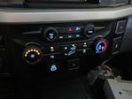 New 2025 Ford F-250 XL Crew Cab Cab Chassis for sale #H2178 - photo 15