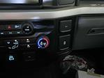 New 2025 Ford F-250 XL Crew Cab Cab Chassis for sale #H2178 - photo 16