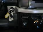 New 2025 Ford F-250 XL Crew Cab Cab Chassis for sale #H2178 - photo 17