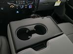 New 2025 Ford F-250 XL Crew Cab Cab Chassis for sale #H2178 - photo 18