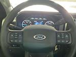 New 2025 Ford F-250 XL Crew Cab Cab Chassis for sale #H2178 - photo 19