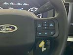 New 2025 Ford F-250 XL Crew Cab Cab Chassis for sale #H2178 - photo 20