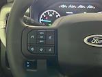 New 2025 Ford F-250 XL Crew Cab Cab Chassis for sale #H2178 - photo 21