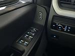 New 2025 Ford F-250 XL Crew Cab Cab Chassis for sale #H2178 - photo 22