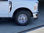 New 2025 Ford F-250 XL Crew Cab Cab Chassis for sale #H2178 - photo 4