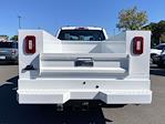 2025 Ford F-250 Crew Cab RWD Knapheide Service Truck for sale #H2178 - photo 20