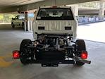 New 2025 Ford F-250 XL Crew Cab Cab Chassis for sale #H2178 - photo 5