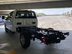 New 2025 Ford F-250 XL Crew Cab Cab Chassis for sale #H2178 - photo 6