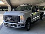 New 2025 Ford F-250 XL Crew Cab Cab Chassis for sale #H2178 - photo 8
