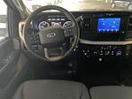 2025 Ford F-350 Crew Cab DRW 4WD Cab Chassis for sale #H2182 - photo 11