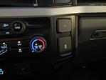 2025 Ford F-350 Crew Cab DRW 4WD Cab Chassis for sale #H2182 - photo 23