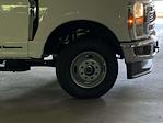 2025 Ford F-350 Crew Cab DRW 4WD Cab Chassis for sale #H2182 - photo 5