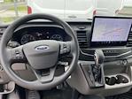 2025 Ford Transit 250 Low Roof RWD Upfitted Cargo Van for sale #H2183 - photo 11