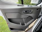 2025 Ford Transit 250 Low Roof RWD Upfitted Cargo Van for sale #H2183 - photo 12
