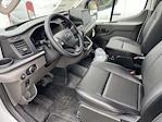 2025 Ford Transit 250 Low Roof RWD Upfitted Cargo Van for sale #H2183 - photo 13