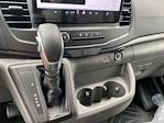 2025 Ford Transit 250 Low Roof RWD Upfitted Cargo Van for sale #H2183 - photo 16