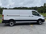 2025 Ford Transit 250 Low Roof RWD Upfitted Cargo Van for sale #H2183 - photo 3