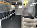2025 Ford Transit 250 Low Roof RWD Upfitted Cargo Van for sale #H2183 - photo 21