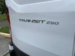 2025 Ford Transit 250 Low Roof RWD Upfitted Cargo Van for sale #H2183 - photo 22