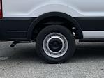 2025 Ford Transit 250 Low Roof RWD Upfitted Cargo Van for sale #H2183 - photo 4