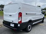 2025 Ford Transit 250 Low Roof RWD Upfitted Cargo Van for sale #H2183 - photo 2