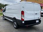 2025 Ford Transit 250 Low Roof RWD Upfitted Cargo Van for sale #H2183 - photo 6