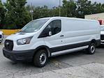 2025 Ford Transit 250 Low Roof RWD Upfitted Cargo Van for sale #H2183 - photo 7