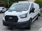 2025 Ford Transit 250 Low Roof RWD Upfitted Cargo Van for sale #H2183 - photo 8