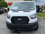 2025 Ford Transit 250 Low Roof RWD Upfitted Cargo Van for sale #H2183 - photo 9